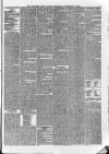 Wiltshire County Mirror Wednesday 03 September 1856 Page 3