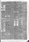 Wiltshire County Mirror Wednesday 03 September 1856 Page 5