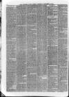 Wiltshire County Mirror Wednesday 03 September 1856 Page 6