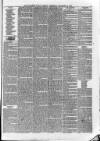 Wiltshire County Mirror Wednesday 03 September 1856 Page 7