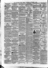 Wiltshire County Mirror Wednesday 03 September 1856 Page 8