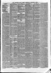 Wiltshire County Mirror Wednesday 17 September 1856 Page 3