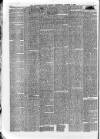 Wiltshire County Mirror Wednesday 01 October 1856 Page 2