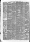 Wiltshire County Mirror Wednesday 01 October 1856 Page 4