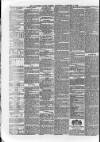 Wiltshire County Mirror Wednesday 05 November 1856 Page 4