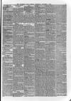 Wiltshire County Mirror Wednesday 05 November 1856 Page 5