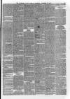 Wiltshire County Mirror Wednesday 19 November 1856 Page 5