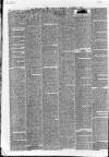 Wiltshire County Mirror Wednesday 03 December 1856 Page 2