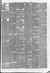 Wiltshire County Mirror Wednesday 03 December 1856 Page 3