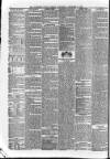 Wiltshire County Mirror Wednesday 03 December 1856 Page 4