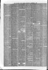 Wiltshire County Mirror Wednesday 03 December 1856 Page 6