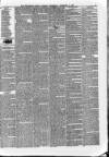 Wiltshire County Mirror Wednesday 03 December 1856 Page 7