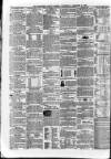 Wiltshire County Mirror Wednesday 03 December 1856 Page 8