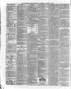 Wiltshire County Mirror Wednesday 04 March 1857 Page 4