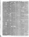 Wiltshire County Mirror Wednesday 04 March 1857 Page 6