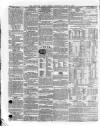 Wiltshire County Mirror Wednesday 04 March 1857 Page 8