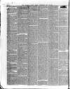 Wiltshire County Mirror Wednesday 13 May 1857 Page 2