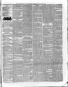 Wiltshire County Mirror Wednesday 13 May 1857 Page 3