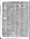 Wiltshire County Mirror Wednesday 13 May 1857 Page 4