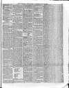 Wiltshire County Mirror Wednesday 13 May 1857 Page 5