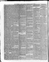 Wiltshire County Mirror Wednesday 13 May 1857 Page 6