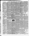 Wiltshire County Mirror Wednesday 23 September 1857 Page 4