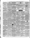 Wiltshire County Mirror Wednesday 23 September 1857 Page 8