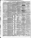 Wiltshire County Mirror Wednesday 30 September 1857 Page 4