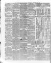 Wiltshire County Mirror Wednesday 30 September 1857 Page 8