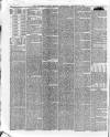 Wiltshire County Mirror Wednesday 20 January 1858 Page 2