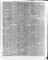 Wiltshire County Mirror Wednesday 20 January 1858 Page 5