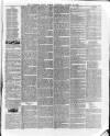 Wiltshire County Mirror Wednesday 20 January 1858 Page 7