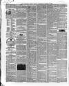 Wiltshire County Mirror Wednesday 10 March 1858 Page 2