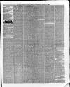 Wiltshire County Mirror Wednesday 10 March 1858 Page 3