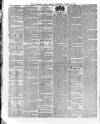 Wiltshire County Mirror Wednesday 10 March 1858 Page 4
