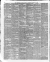 Wiltshire County Mirror Wednesday 10 March 1858 Page 6