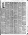 Wiltshire County Mirror Wednesday 10 March 1858 Page 7