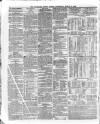 Wiltshire County Mirror Wednesday 10 March 1858 Page 8