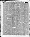 Wiltshire County Mirror Wednesday 12 May 1858 Page 2