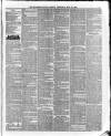 Wiltshire County Mirror Wednesday 12 May 1858 Page 3