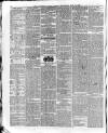 Wiltshire County Mirror Wednesday 12 May 1858 Page 4