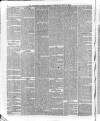 Wiltshire County Mirror Wednesday 12 May 1858 Page 6