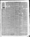 Wiltshire County Mirror Wednesday 12 May 1858 Page 7