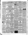 Wiltshire County Mirror Wednesday 12 May 1858 Page 8