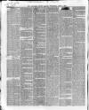 Wiltshire County Mirror Wednesday 02 June 1858 Page 2
