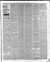 Wiltshire County Mirror Wednesday 02 June 1858 Page 3