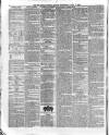 Wiltshire County Mirror Wednesday 02 June 1858 Page 4