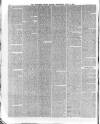 Wiltshire County Mirror Wednesday 02 June 1858 Page 6
