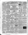 Wiltshire County Mirror Wednesday 02 June 1858 Page 8