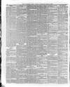 Wiltshire County Mirror Wednesday 09 June 1858 Page 6